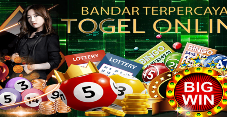 Retrotogel Pentingnya Riset